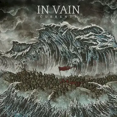 Currents