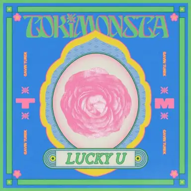Lucky U