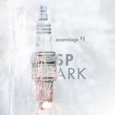 Spark