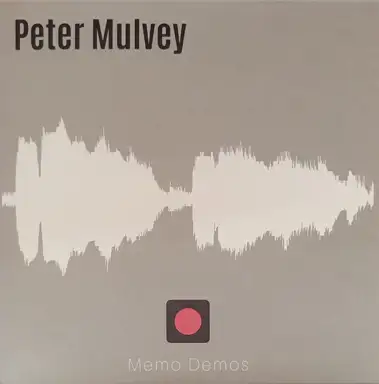 Memo Demos