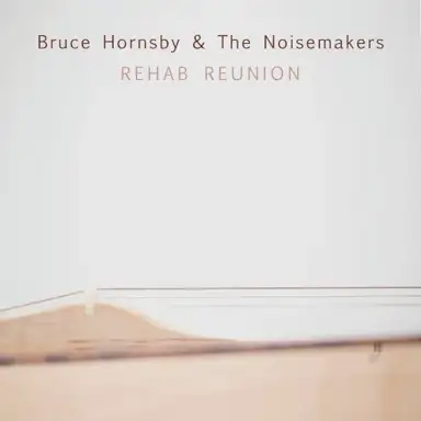 Rehab Reunion