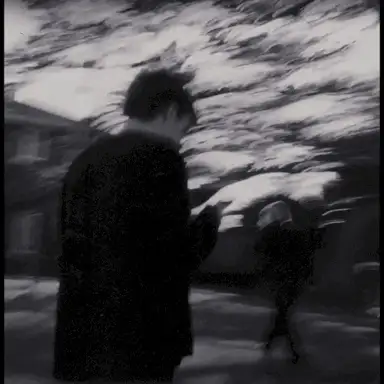 Foam (Sam Alfred Remix)