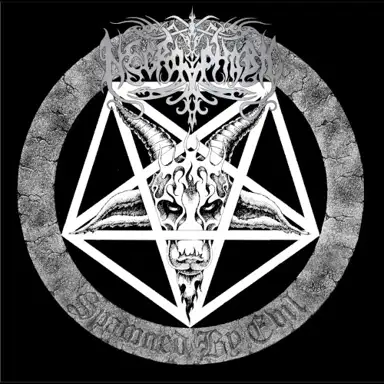 Spawned by Evil