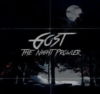 The Night Prowler