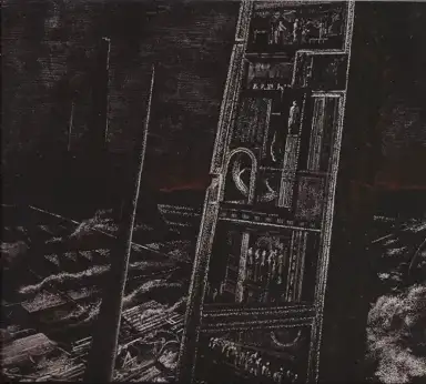 The Furnaces of Palingenesia