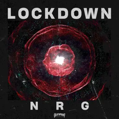 NRG
