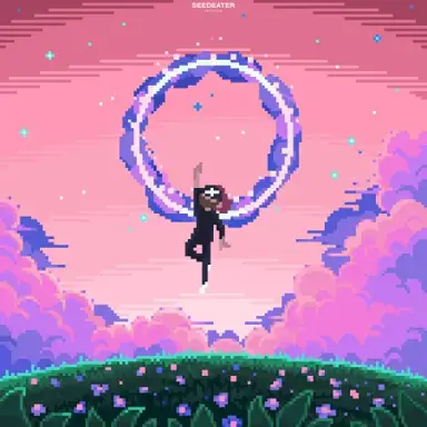 The Cycle of Change - Remixes