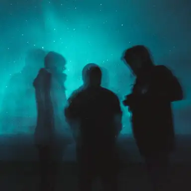 aura