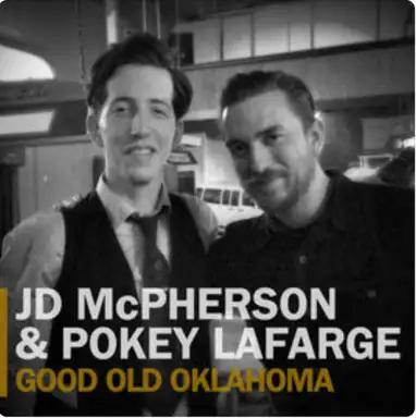 Good Old Oklahoma