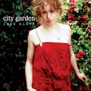 City Garden