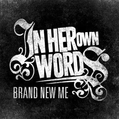Brand New Me