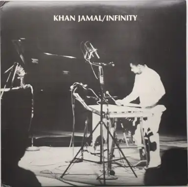 Infinity