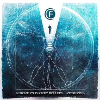 Vitruvius