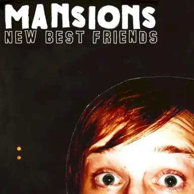 New Best Friends