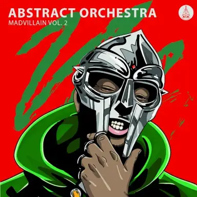 Air (Abstract Orchestra remix)