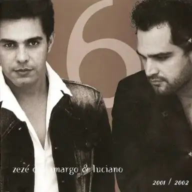 2001 / 2002