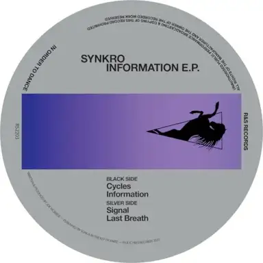 Information