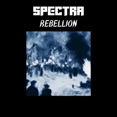 Rebellion