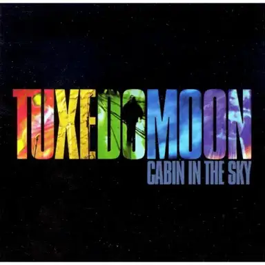 Cabin in the Sky