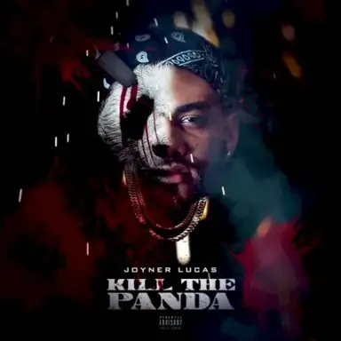 Panda (remix)