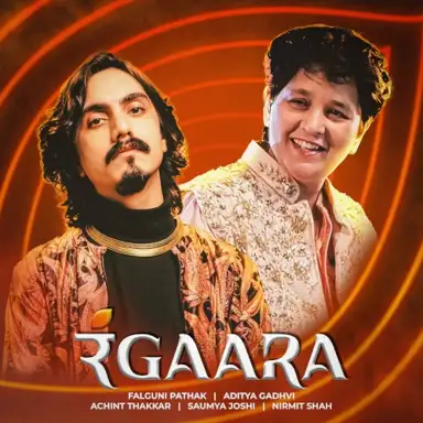 Rangaara