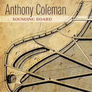 Sounding Board