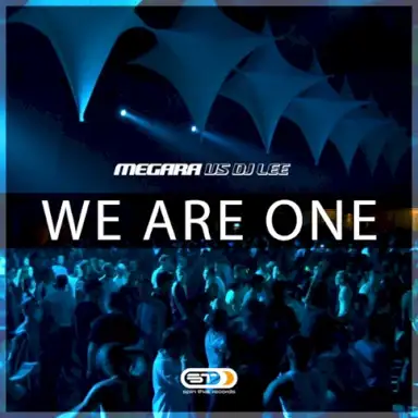We Are One