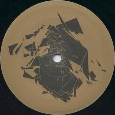 Vertigo / U Get Down