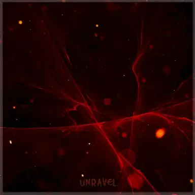 Unravel