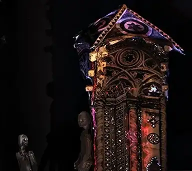 Obelisk