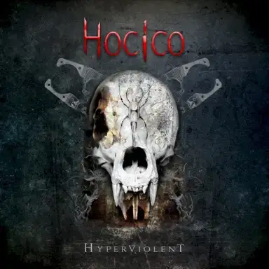 HyperViolent