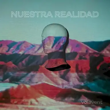 Nuestra realidad