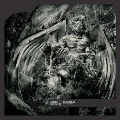 The Fallen
