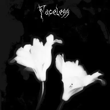 Faceless