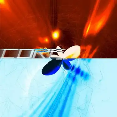 CORE [inside_out]