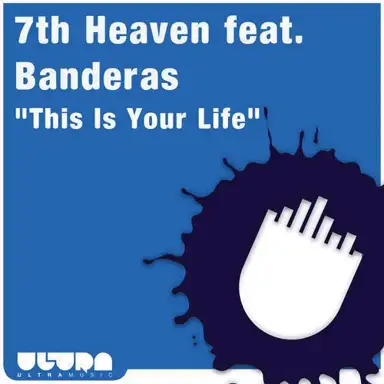 This Is Your Life