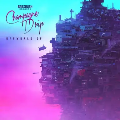 Offworld EP