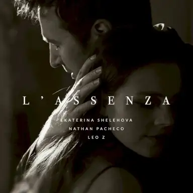 L'Assenza