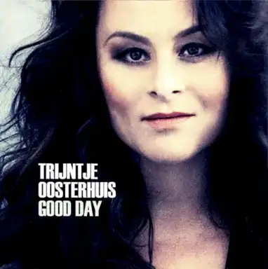 Good Day