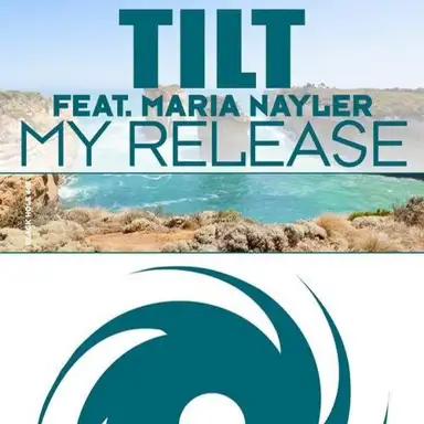My Release