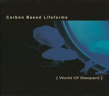 World of Sleepers
