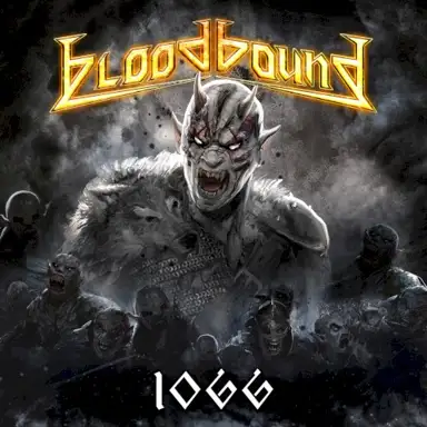1066