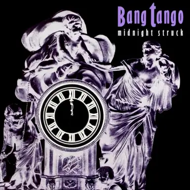Midnight Struck