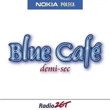 Demi-Sec