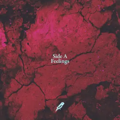 Side A Feelings
