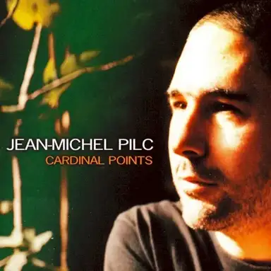 Cardinal Points