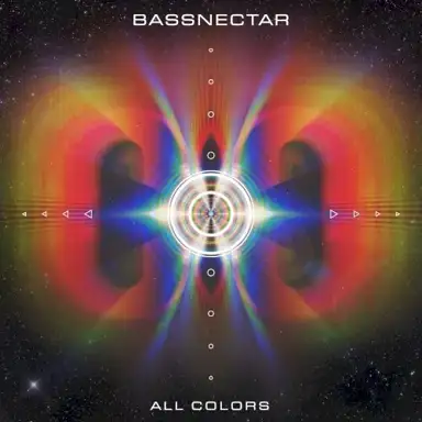 All Colors (Preview)