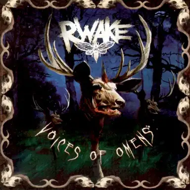 Voices of Omens