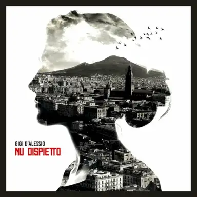 Nu dispietto