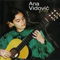 Gitara